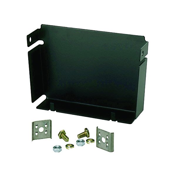 FGS-HMEC-B                 
4X6 End cover kit