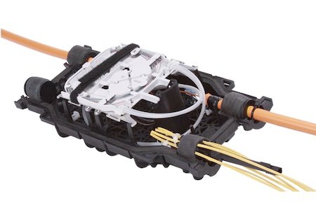 SCIL-B-24-1-S2-NN          
Inline closure kit voor 24    
lassen, max 96 lassen         
Kit omvat:                    
lasbox, lascassette S12, smouv
seals, ....                   
Art: EM1624-001