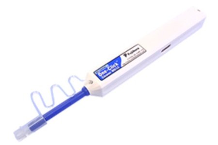 One-Click Cleaner type B voor gebruik met LC/MU etc