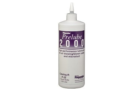 Prelube 2000, 0,95L