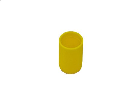 Endstop connector 10 (100st)