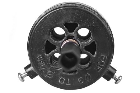 FIST-RSKG-4 <BR>