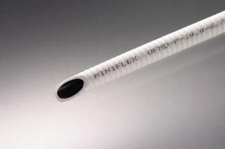 Miniflex 10x2,0 Indoor LSZH microtube (1.000m/touret)