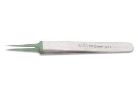 Fibresafe Splinter tweezer