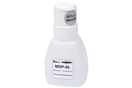 Isopropanol Dispenser - MDP-8