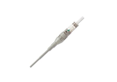 Navulling voor CleanClicker 750 1.5 mm, 2 stuks