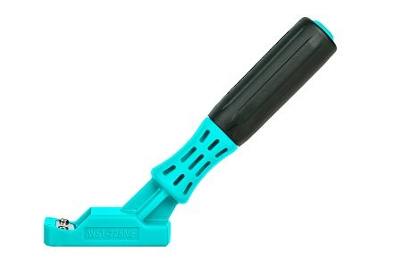 Microfocus Window Shaving Façade Tool WST-225