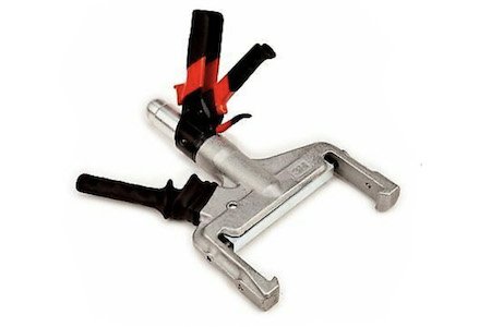 4036-25 MS2 Hand Hydraulic Crimping Tool