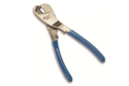 Ripley CXC cable cutter