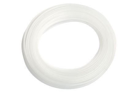 FISTV-E7186-0510-S5027    
fiber protection tube, outside
4.3 mm (30M)                  
Art.252957-000