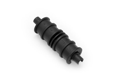 Divisible connector 7 (12pcs)