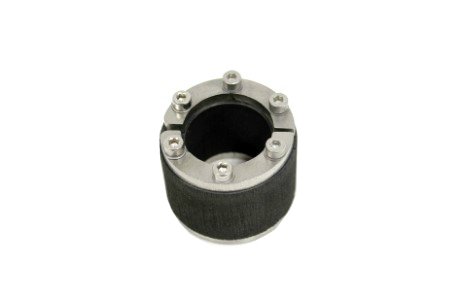 Universele dichting voor kabels&buizen 50/1x Ø29mm