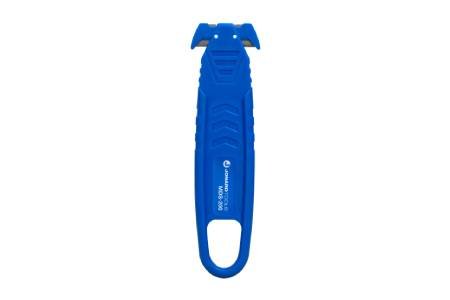 Microduct Sleeve Slitting Tool MDS-200