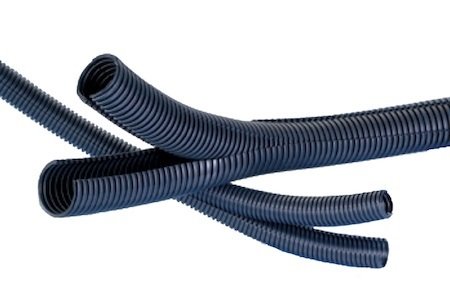 Coflex PACOF-37B (25m)