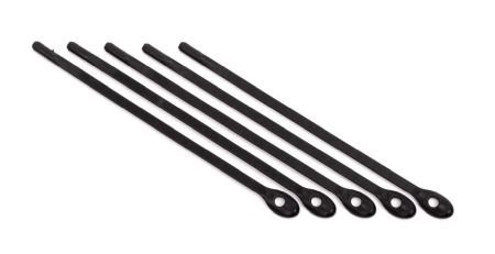 Flex-Sonde voor Kati®Blitz Mini, binnendraad M 2,5, 5 stuks