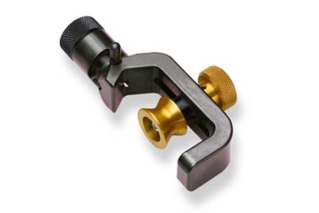 Armored Cable Slitter - ACS (gouden geleidewiel: ø8-28,6mm)