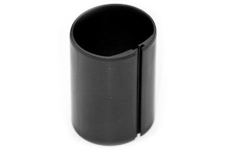 Stiffener SHI50 use in bundle SRV50 (12st)