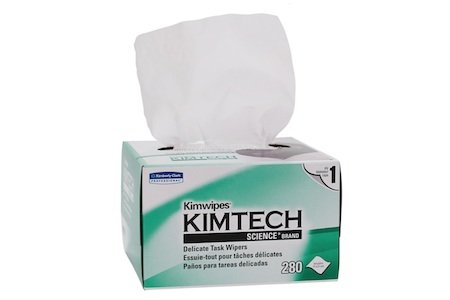 KIMTECH Kimwipes