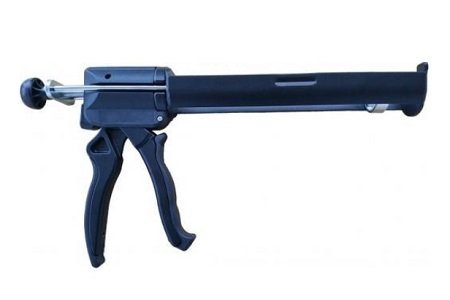 Tangit PP6 pistool