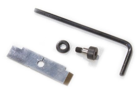 Vervangmes MSAT Micro