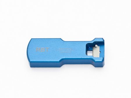 Riser Break-out Tool RBT