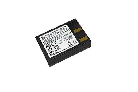 BTR-12A Detachable Battery Pack voor RS03