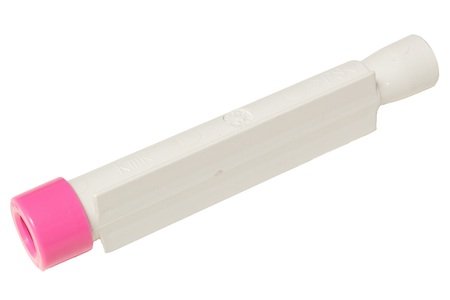 Marker for microducts 10 (40st)