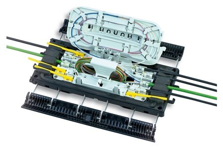 SCIL-A-S24                 
Inline closure kit voor max 24
lassen                        
Kit omvat:                    
lasbox, lascassettes, smouv   
KTU, ....                     
gebruik met easy strip modules
Art: EM1323-000