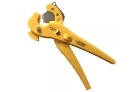 Micro Duct Cutter max. 25mm