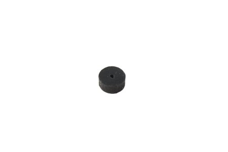 DNU - Cable seal 1,2mm (O.D. ø7mm) [KT1.2-7]