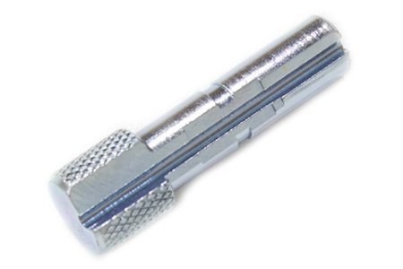 Werkzeugeinsatz Mid Span Access Tool - Micro (1,6mm)