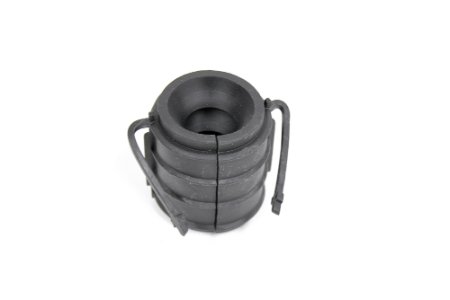 Tube Distribution Closure MK II - Inline split rubber seal 24-28mm