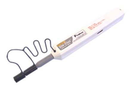 One-Click Cleaner type A for use with 2.0mm diameter