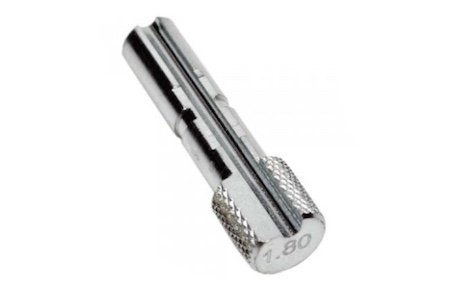 Werkzeugeinsatz Mid Span Access Tool - Micro (1,8mm)