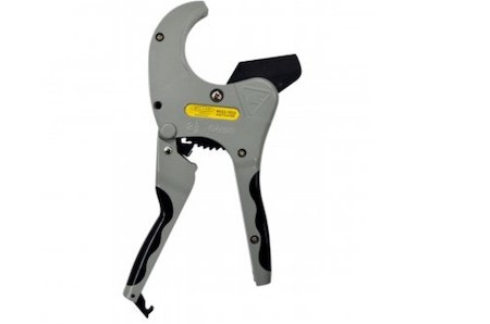 Duct Cutter max. 64mm