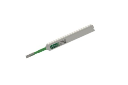 One-Click™ Reiniger für SC, 775+ Reinigungen