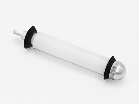 Kaliber 40mm for HDPE tube