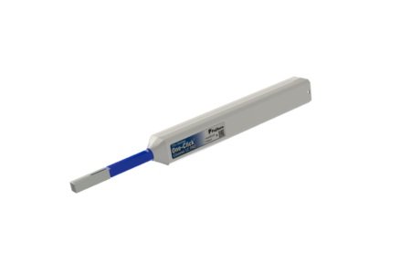 One-Click™ Cleaner voor LC, 775+ reinigingen