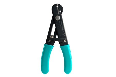 Microfocus Adjustable Wire Stripper & Cutter