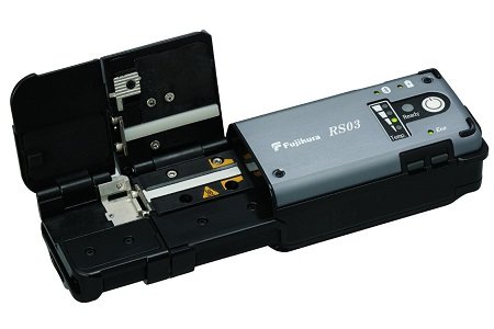 Fiber Ribbon Stripper RS03