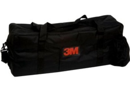 2200M Series Soft Carrying Bag