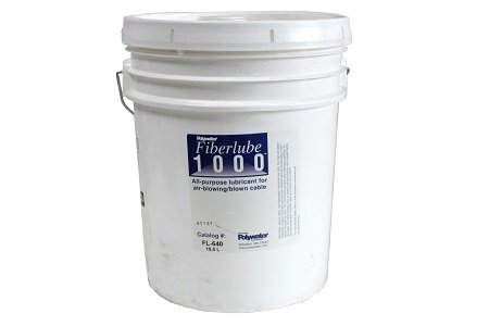 Fiberlube 1000 18,9l