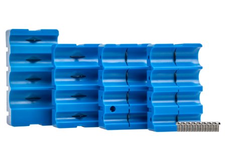 Replacement Blade Set For MS-426