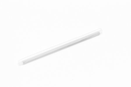 SMOUV-1120-01-PK        
L=62MM                        
1 zakje = 100 stuks           
Art. 657054-000