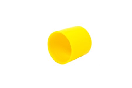 Endstop connector 20mm µcable (100pcs)