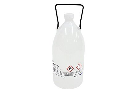 Isopropyl Alcohol in can 5 l