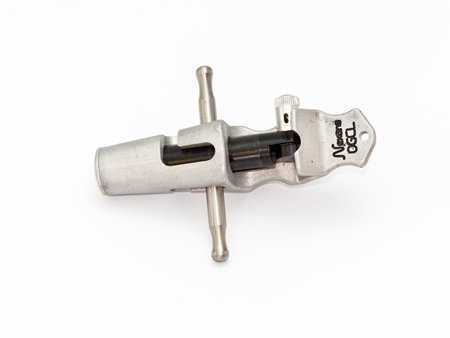 OGCL - Cable sheath opening tool
