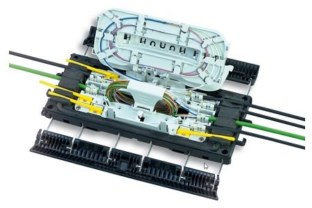 SCIL-A-S48                 
Inline closure kit voor max 48
lassen                        
Kit omvat:                    
lasbox, lascassettes, smouv   
KTU, ....                     
gebruik met easy strip modules
Art: EM1324-000