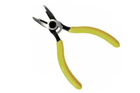 Presslok Crimping Tool E9Y