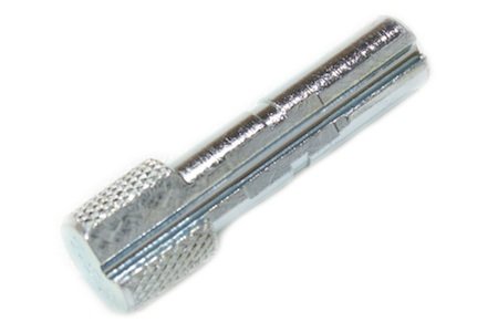 Tool insert Mid Span Access Tool - Micro (1,5mm)
